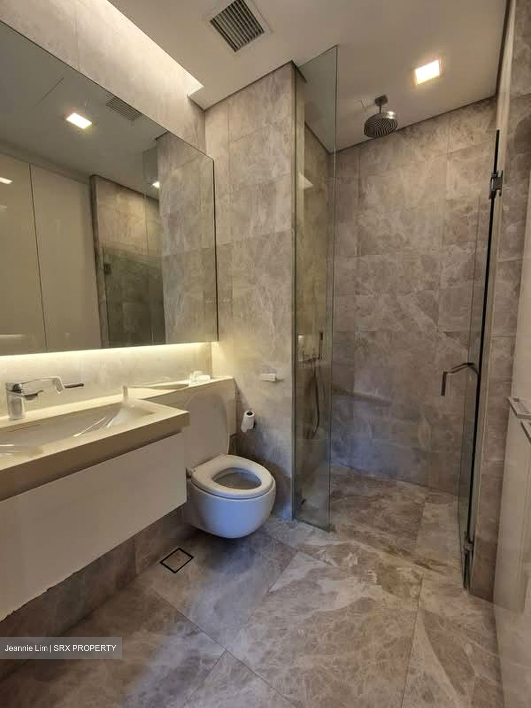 The Laurels (D9), Condominium #581937011